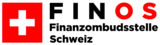 Logo of Finanzombudsstelle Schweiz (FINOS)